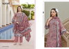 Aarzu Vol 23 By Romani Cotton Printed Bulk Dress Material Orders In India
